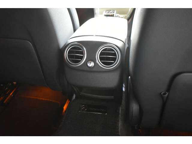 メルセデスベンツ Ｃクラスワゴン Ｃ２５０ スポーツ H28年 (関東) 99