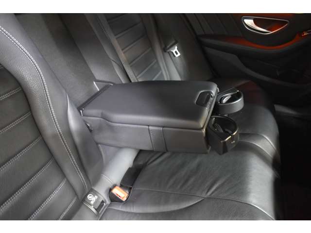 メルセデスベンツ Ｃクラスワゴン Ｃ２５０ スポーツ H28年 (関東) 99