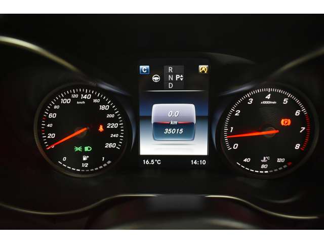 メルセデスベンツ Ｃクラスワゴン Ｃ２５０ スポーツ H28年 (関東) 99