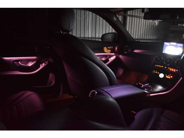 メルセデスベンツ Ｃクラスワゴン Ｃ２５０ スポーツ H28年 (関東) 99