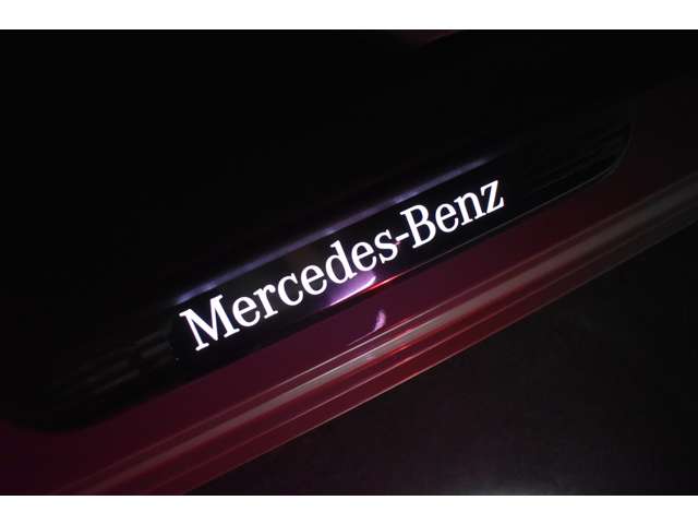 メルセデスベンツ Ｃクラスワゴン Ｃ２５０ スポーツ H28年 (関東) 99