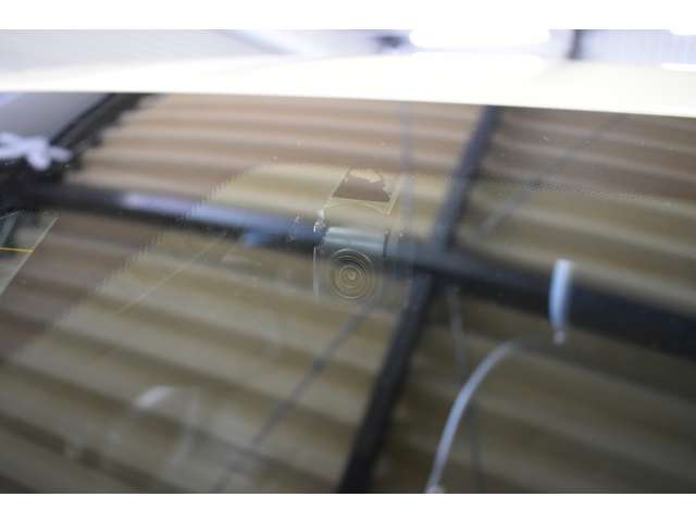 メルセデスベンツ Ｃクラスワゴン Ｃ２５０ スポーツ H28年 (関東) 99