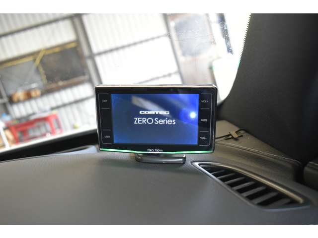 メルセデスベンツ Ｃクラスワゴン Ｃ２５０ スポーツ H28年 (関東) 99