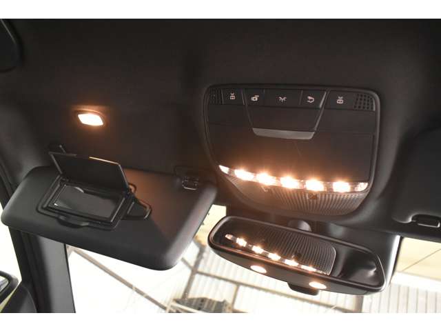 メルセデスベンツ Ｃクラスワゴン Ｃ２５０ スポーツ H28年 (関東) 99