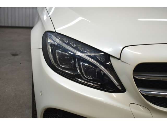 メルセデスベンツ Ｃクラスワゴン Ｃ２５０ スポーツ H28年 (関東) 99