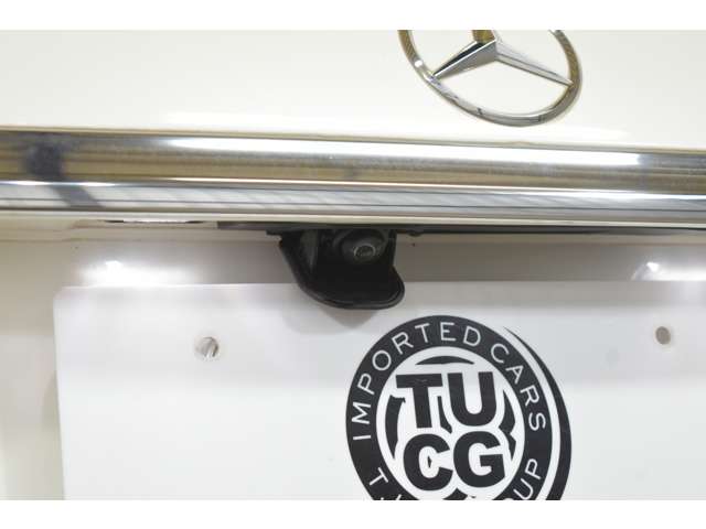 メルセデスベンツ Ｃクラスワゴン Ｃ２５０ スポーツ H28年 (関東) 99