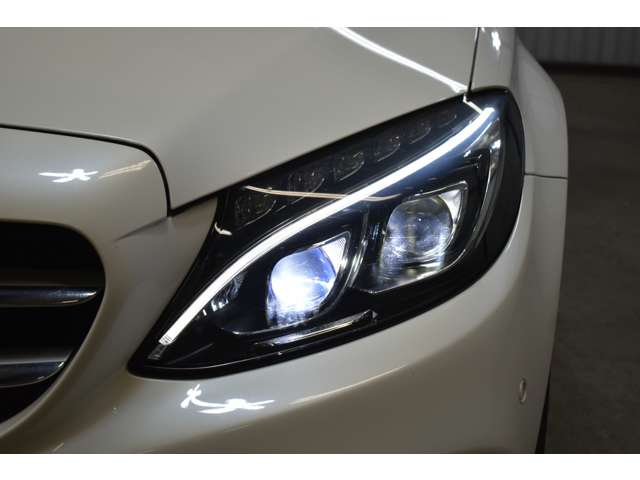 メルセデスベンツ Ｃクラスワゴン Ｃ２５０ スポーツ H28年 (関東) 99