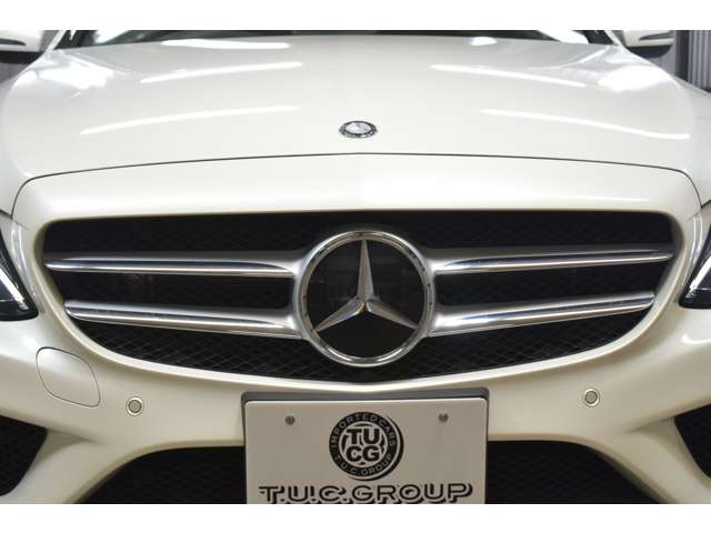 メルセデスベンツ Ｃクラスワゴン Ｃ２５０ スポーツ H28年 (関東) 99