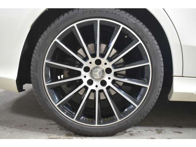 メルセデスベンツ Ｃクラスワゴン Ｃ２５０ スポーツ H28年 (関東) 99