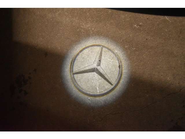 メルセデスベンツ Ｃクラスワゴン Ｃ２５０ スポーツ H28年 (関東) 99