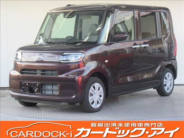 ダイハツ タント ６６０ Ｌ R5年 (東北) 99