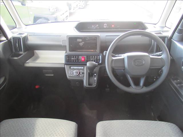 ダイハツ タント ６６０ Ｌ R5年 (東北) 99