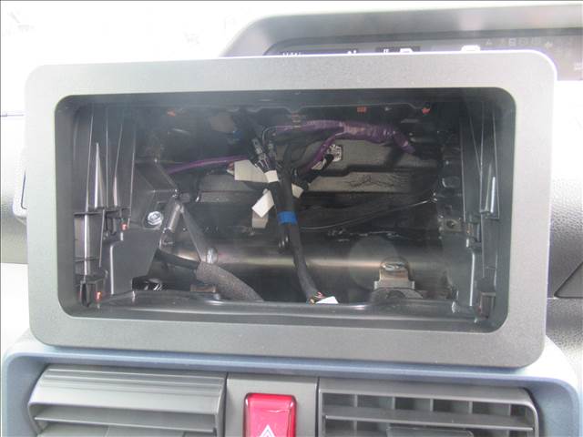 ダイハツ タント ６６０ Ｌ R5年 (東北) 99