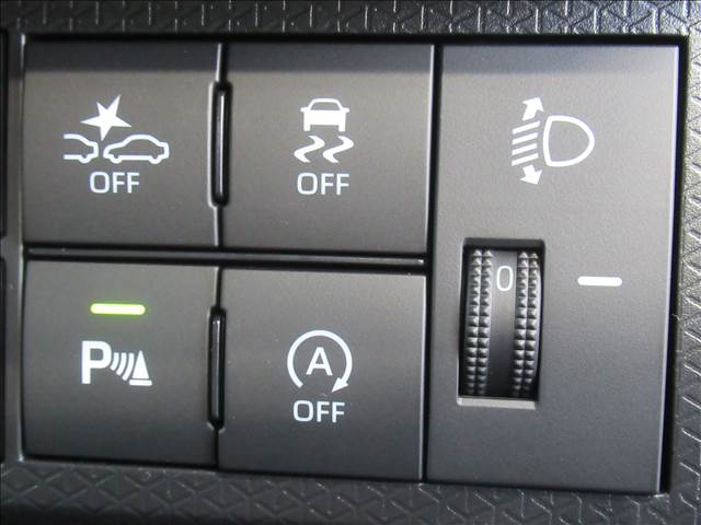 ダイハツ タント ６６０ Ｌ R5年 (東北) 99