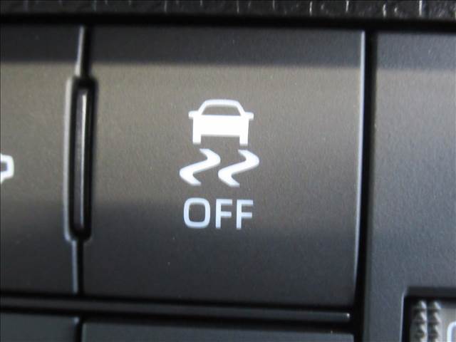 ダイハツ タント ６６０ Ｌ R5年 (東北) 99