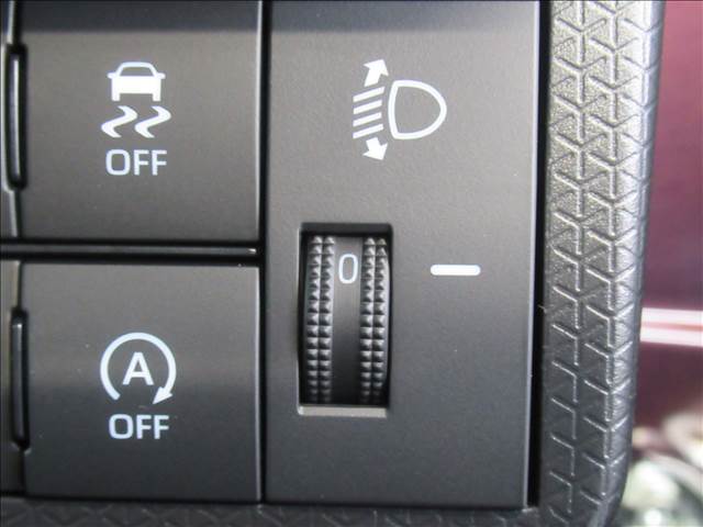 ダイハツ タント ６６０ Ｌ R5年 (東北) 99