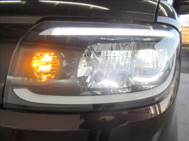 ダイハツ タント ６６０ Ｌ R5年 (東北) 99