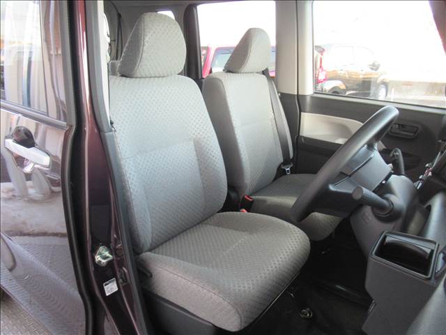 ダイハツ タント ６６０ Ｌ R5年 (東北) 99