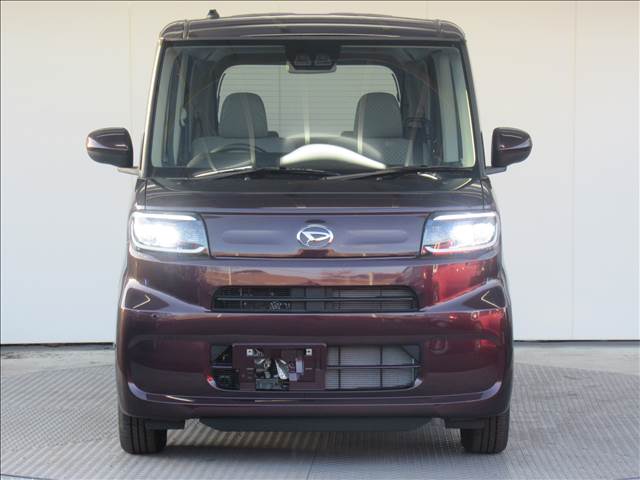 ダイハツ タント ６６０ Ｌ R5年 (東北) 99