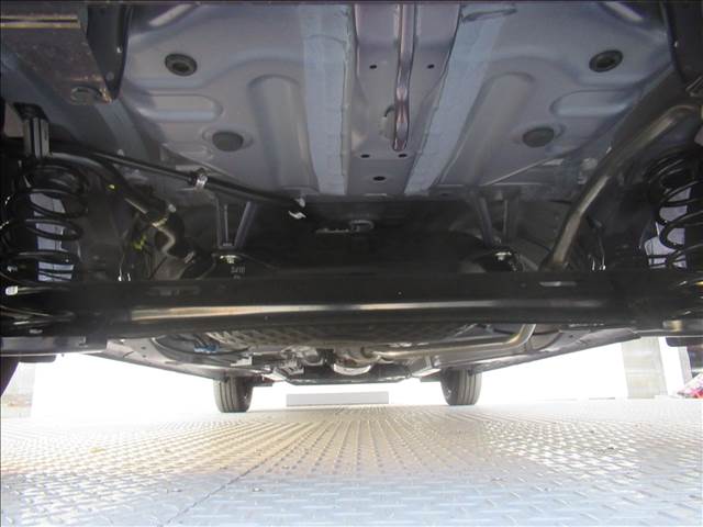 ダイハツ タント ６６０ Ｌ R5年 (東北) 99