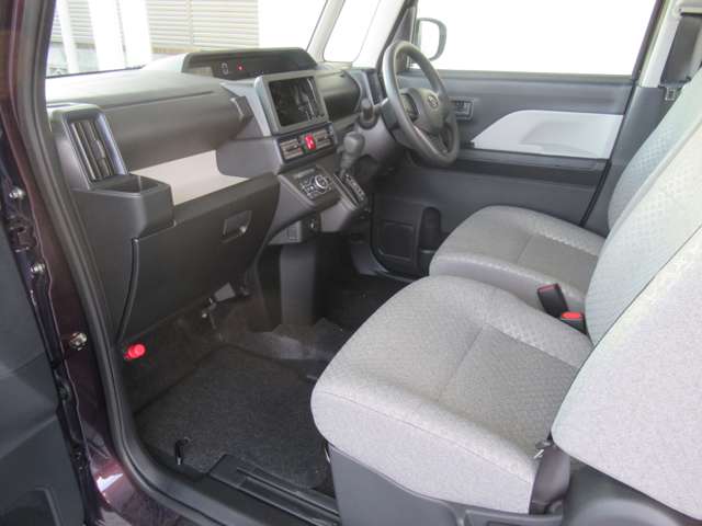 ダイハツ タント ６６０ Ｌ R5年 (東北) 99