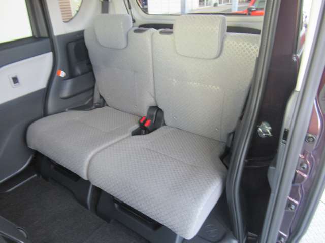 ダイハツ タント ６６０ Ｌ R5年 (東北) 99