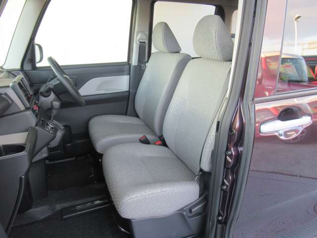 ダイハツ タント ６６０ Ｌ R5年 (東北) 99