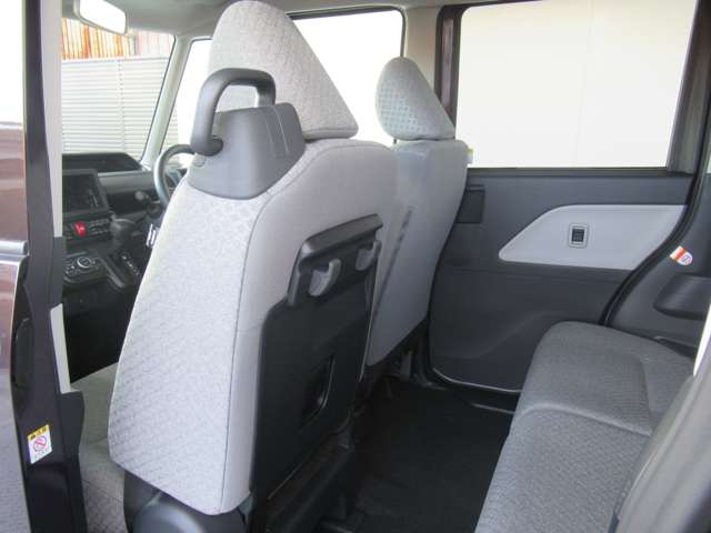 ダイハツ タント ６６０ Ｌ R5年 (東北) 99