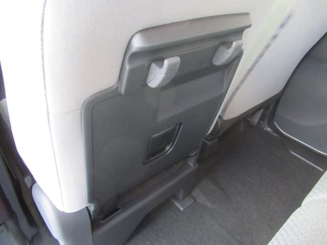 ダイハツ タント ６６０ Ｌ R5年 (東北) 99