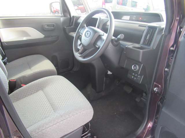 ダイハツ タント ６６０ Ｌ R5年 (東北) 99