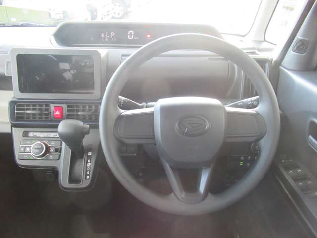 ダイハツ タント ６６０ Ｌ R5年 (東北) 99