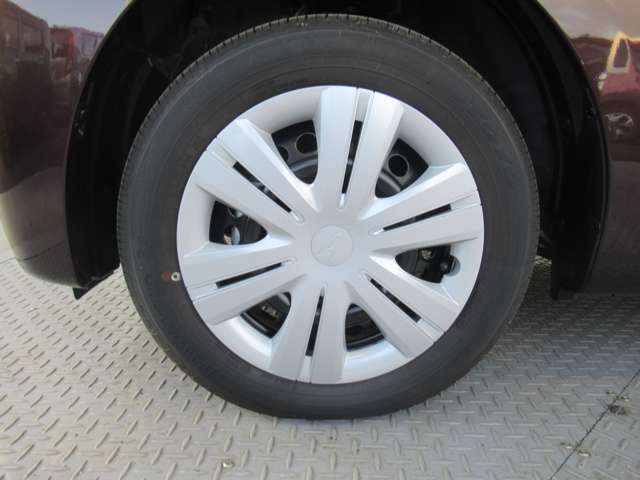 ダイハツ タント ６６０ Ｌ R5年 (東北) 99