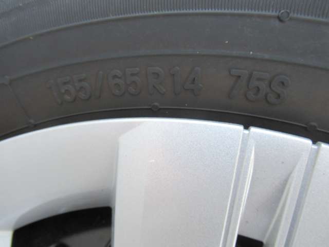 ダイハツ タント ６６０ Ｌ R5年 (東北) 99