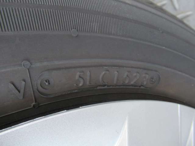 ダイハツ タント ６６０ Ｌ R5年 (東北) 99