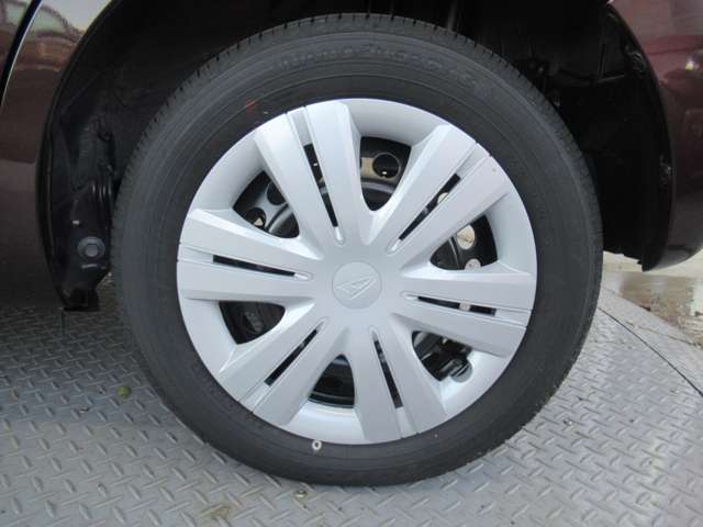 ダイハツ タント ６６０ Ｌ R5年 (東北) 99