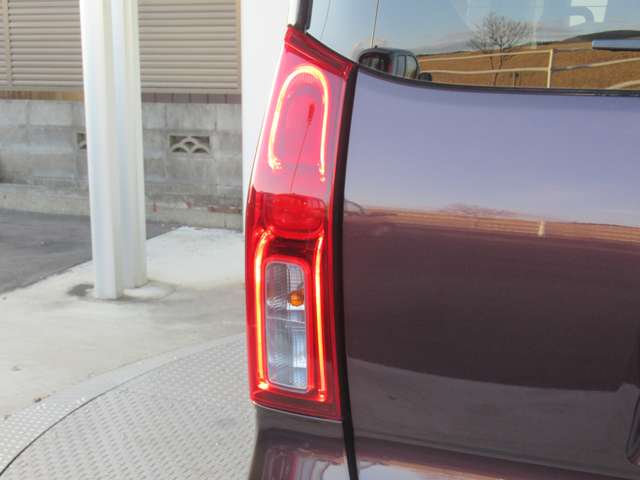 ダイハツ タント ６６０ Ｌ R5年 (東北) 99