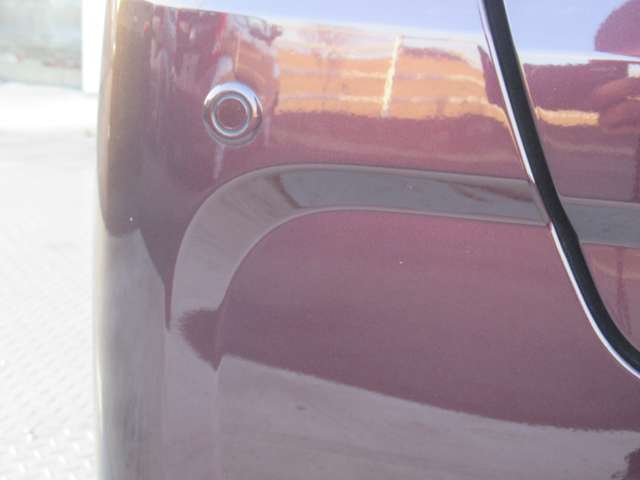 ダイハツ タント ６６０ Ｌ R5年 (東北) 99