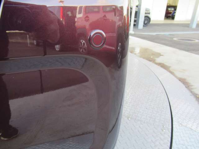 ダイハツ タント ６６０ Ｌ R5年 (東北) 99