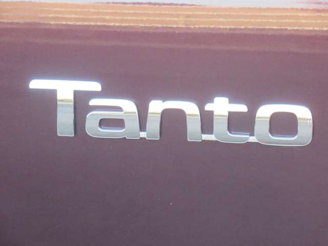 ダイハツ タント ６６０ Ｌ R5年 (東北) 99