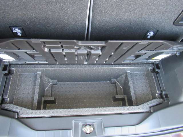 ダイハツ タント ６６０ Ｌ R5年 (東北) 99