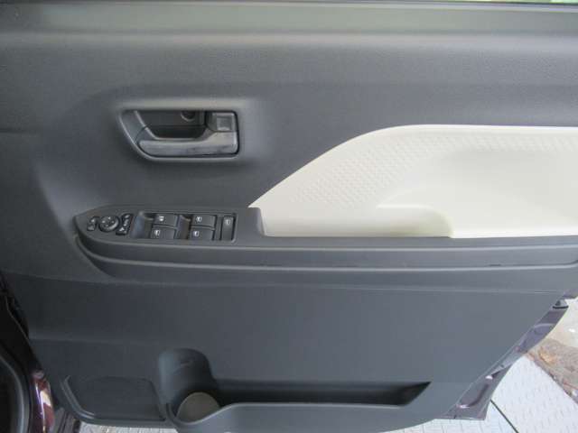 ダイハツ タント ６６０ Ｌ R5年 (東北) 99