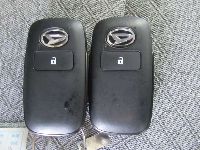 ダイハツ タント ６６０ Ｌ R5年 (東北) 99