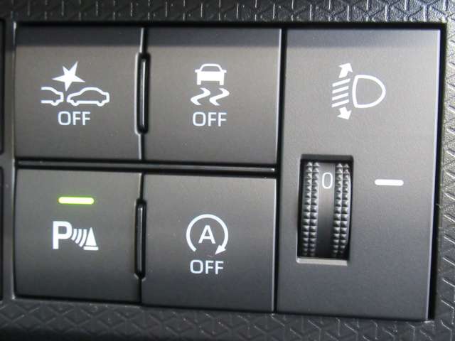 ダイハツ タント ６６０ Ｌ R5年 (東北) 99