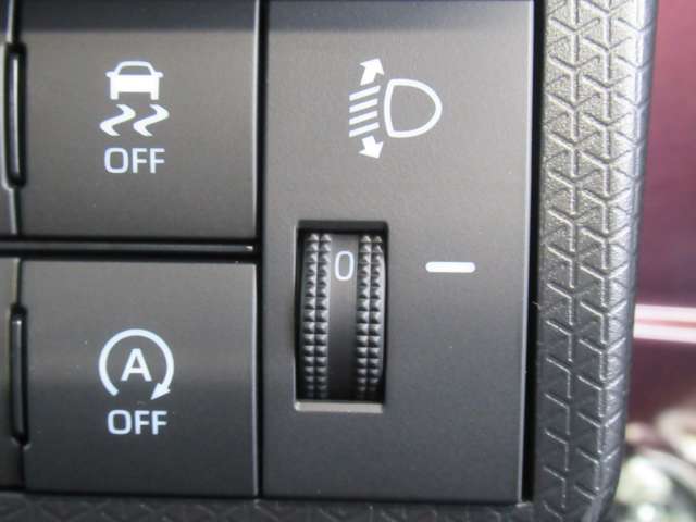 ダイハツ タント ６６０ Ｌ R5年 (東北) 99