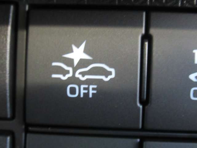 ダイハツ タント ６６０ Ｌ R5年 (東北) 99