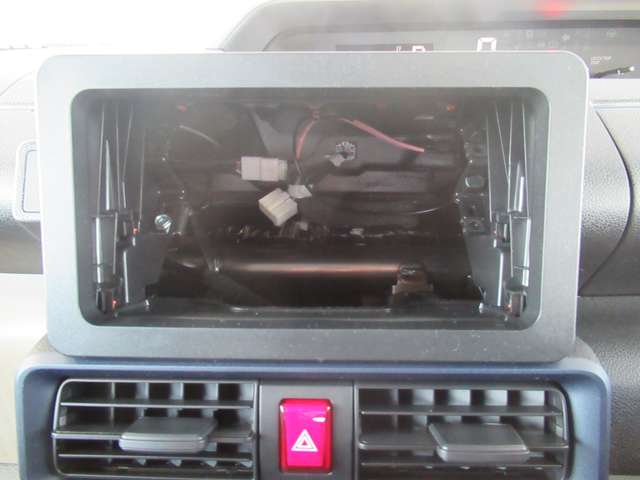 ダイハツ タント ６６０ Ｌ R5年 (東北) 99