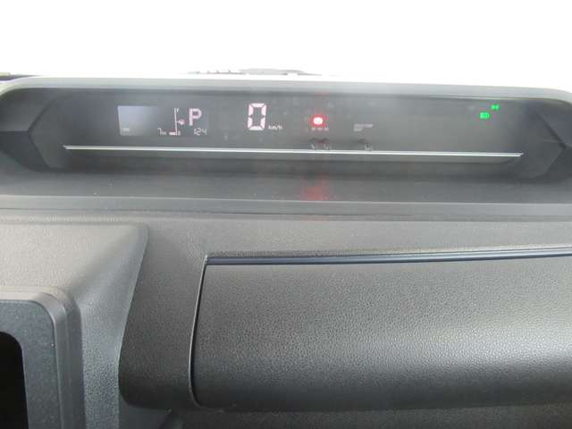 ダイハツ タント ６６０ Ｌ R5年 (東北) 99