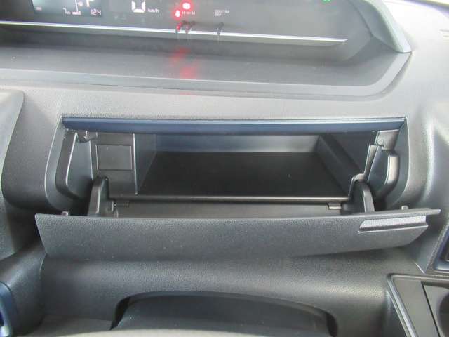 ダイハツ タント ６６０ Ｌ R5年 (東北) 99