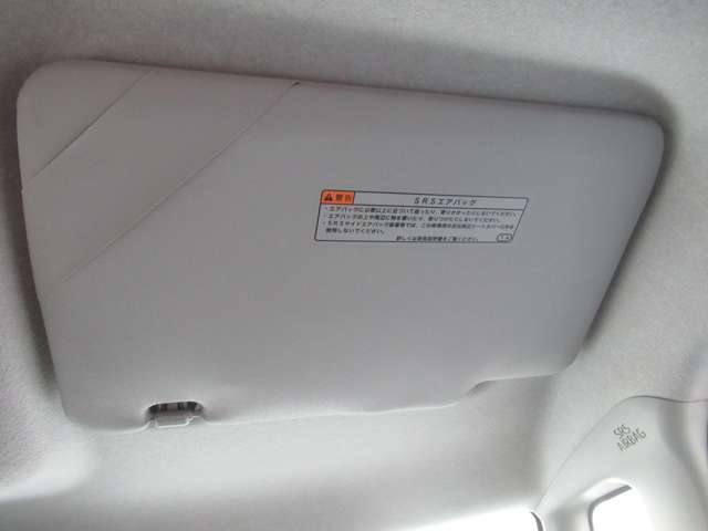 ダイハツ タント ６６０ Ｌ R5年 (東北) 99