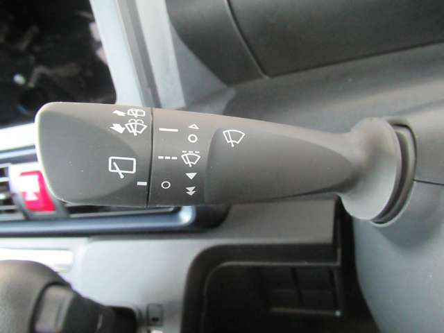 ダイハツ タント ６６０ Ｌ R5年 (東北) 99